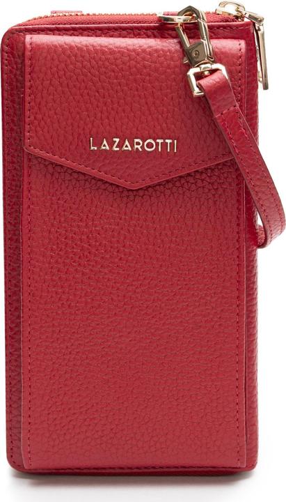 rosso-2