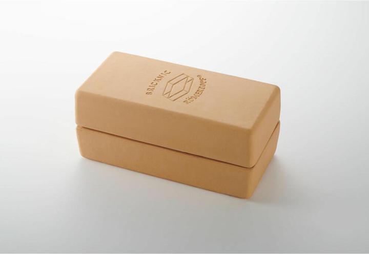 Produktbild Römertopf Brick BBQ