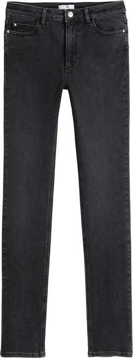 Produktbild La Redoute Collections Push-up-Jeans (44)