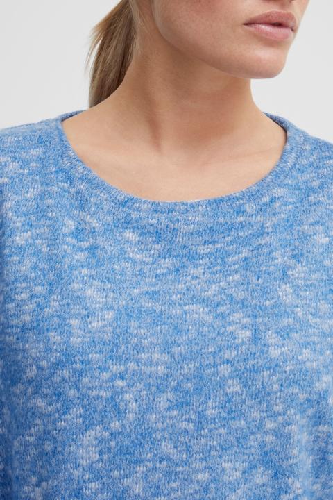 Immagine prodotto Oxmo OXSanne - 21800076-ME (XS)