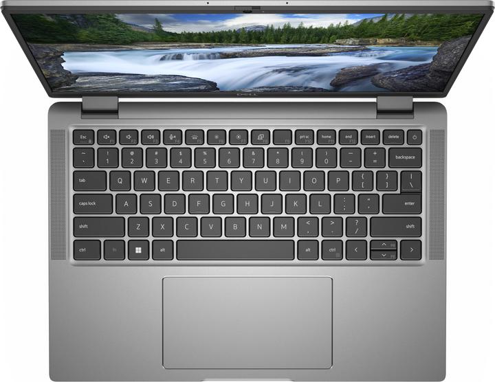 Produktbild Dell Latitude 7440 (14.02", Intel Core i7-1365U, 32 GB, 1000 GB, CH)