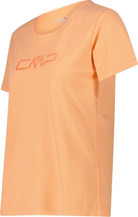 Produktbild CMP Campagnolo Funktions Print (3XL)