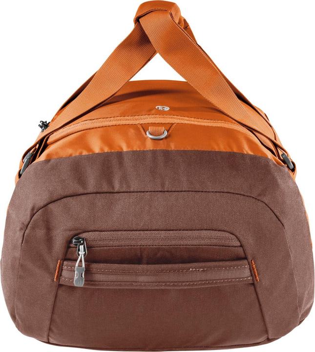 Immagine prodotto Deuter Aviant Duffel 35 (35 l)