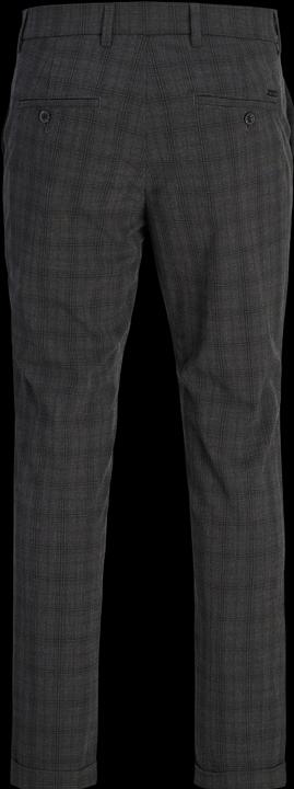 Produktbild Jack & Jones Slim Fit Chino Hose Chino Hose (29)