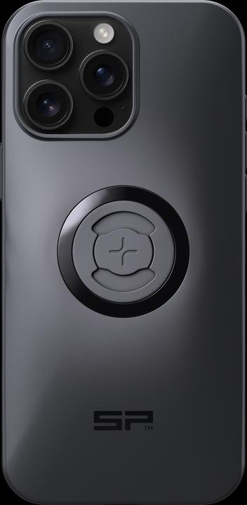 Image du produit Sp Connect Étui pour téléphone SPC (Apple iPhone 16 Pro Max)