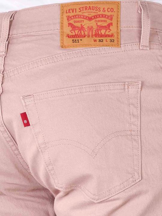 Actual product image Levis 10020218 (W32/L30)