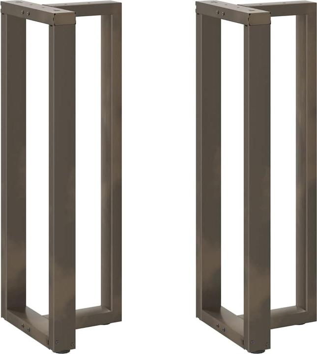 Actual product image VidaXL Osanna