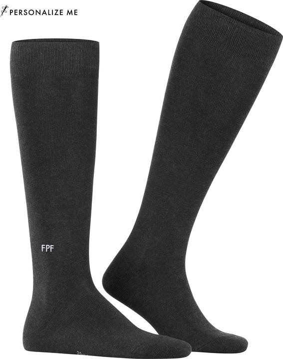 Immagine prodotto Falke Family KH (39 - 42)