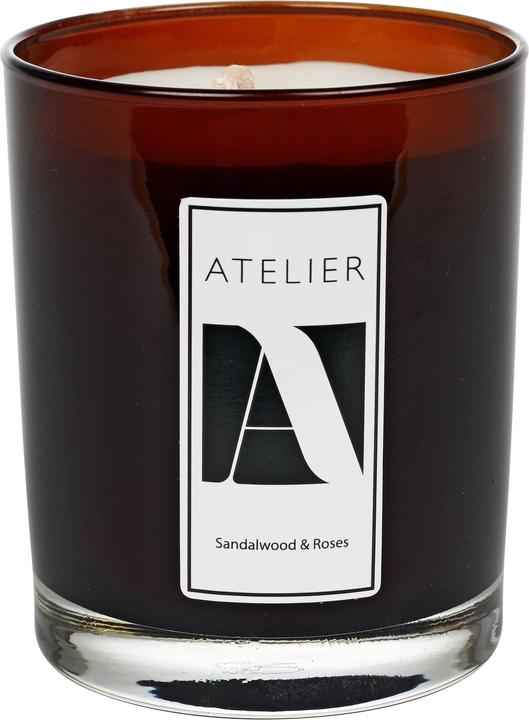 micasa Atelier (180 g)