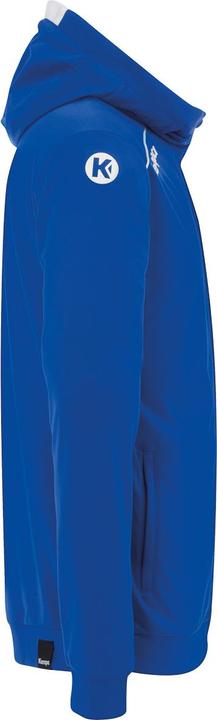 Produktbild Kempa Player Kapuzenjacke (140)