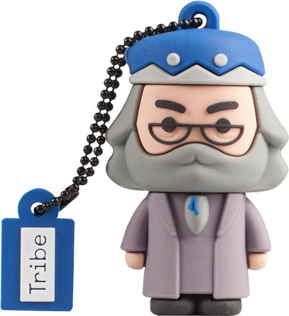 Produktbild Tribe Harry Potter USB 16GB Albus Dumbledore (16 GB)