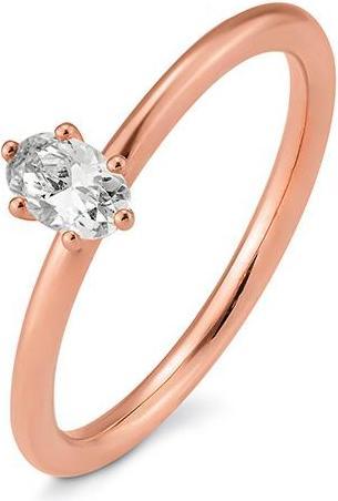 Breuning Oval (56, 585/14 K Gold)