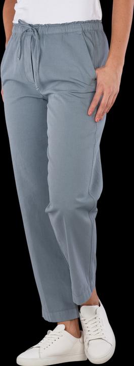 Image du produit Marc O'Polo Jogging Fit (M)
