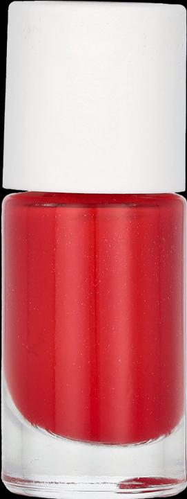 Nailmatic Pure Color