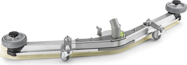 Actual product image Kärcher Professional Suction bar V-shaped 900mm