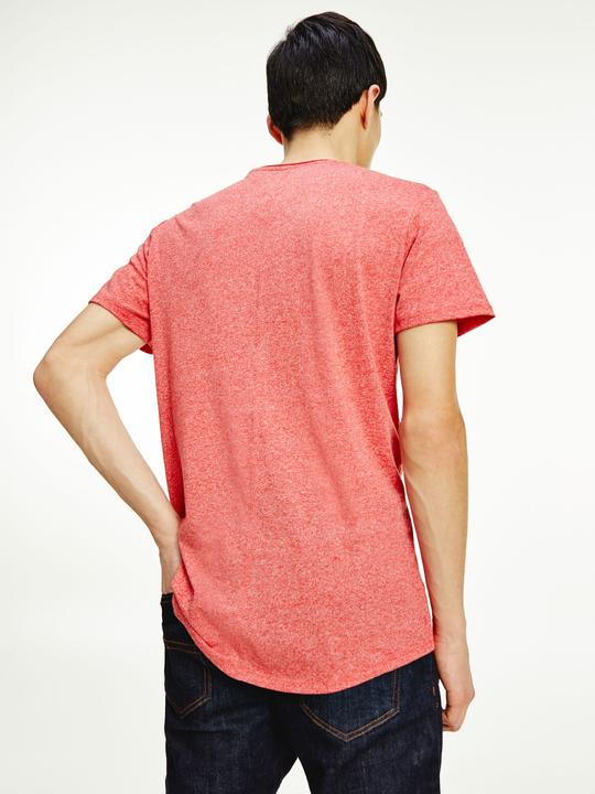 Image du produit Tommy Jeans Jaspe (L)