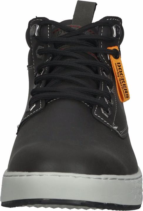 Actual product image Dockers Sneaker (43)