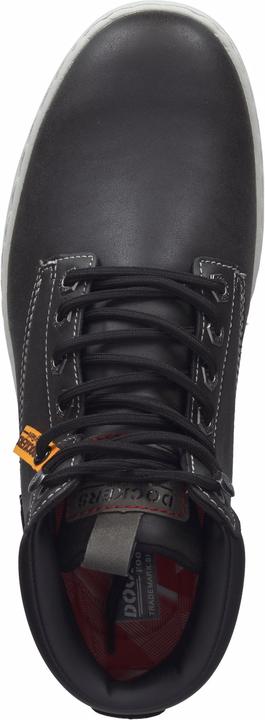 Actual product image Dockers Sneaker (43)