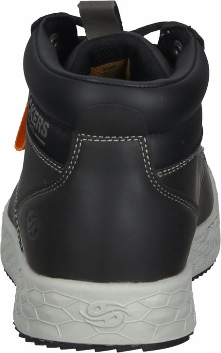 Actual product image Dockers Sneaker (43)