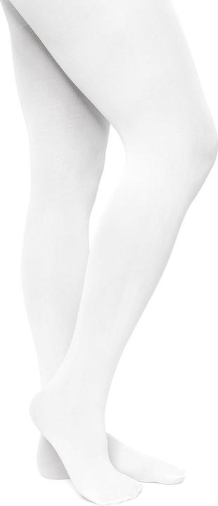 Rumpf 108 Economy Ballettstrumpfhose (45 DEN, 152)