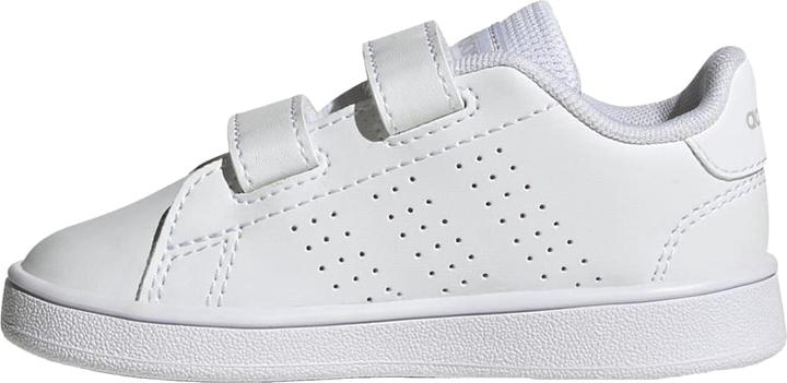 adidas Sneaker Advantage Court Lifestyle (19)