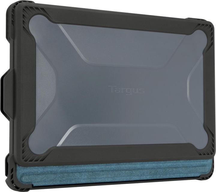 Produktbild Targus SafePort (Microsoft Surface Go)