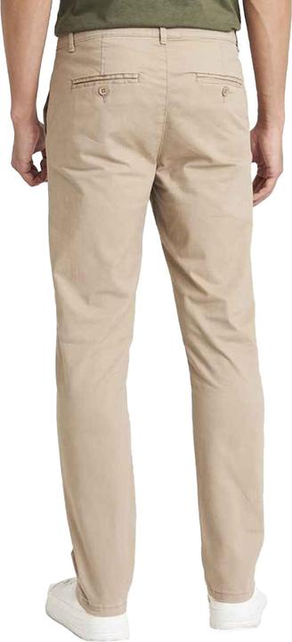 Actual product image Awdis So Denim Adam Chino (Frequency band 38 (2600 MHz))