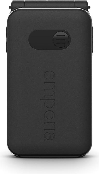 Produktbild Emporia emporiaJOY (2.80", 2 Mpx, 2G)