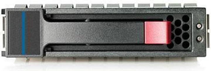Image du produit HPE HP disque dur 250 GB (0.25 To, 3.5")
