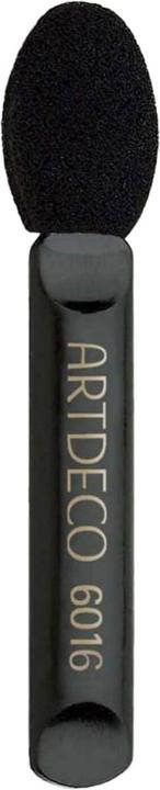 Artdeco Applicator for Beauty Box (Schwarz)