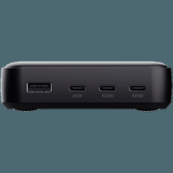 Actual product image Trust MAXO 100W 4-PORT (100 W)