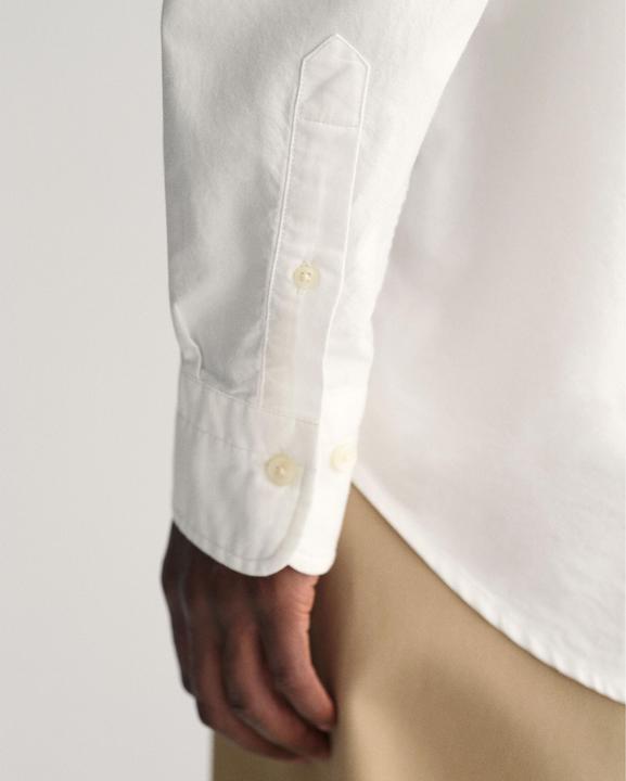 Produktbild GANT Regular Fit (M)