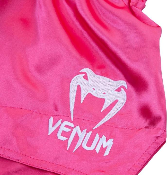 Image du produit Venum Muay Thai Shorts Classic (M)