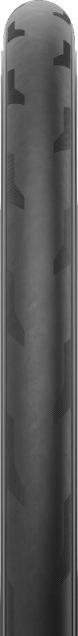 Produktbild Michelin PRO5 (32-622)
