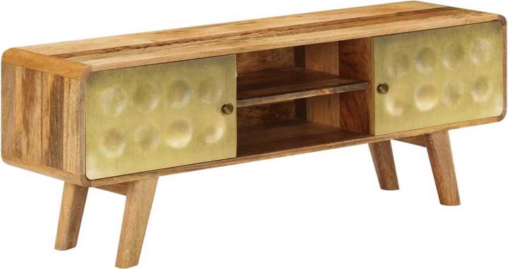 Immagine prodotto VidaXL Wilson (120 x 30 x 45 cm)