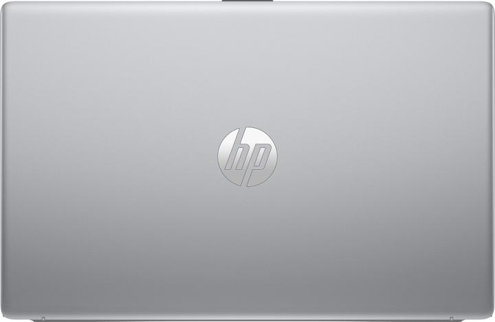 Immagine prodotto HP 470 G10 (17.30", Intel Core i5-1334U, 16 GB, 1000 GB, DE)