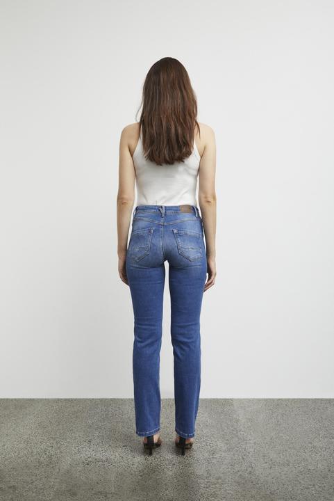 Immagine prodotto Pulz Jeans PZKarolina 50205580 (W26/L30)