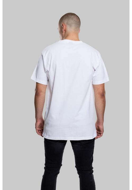 Image du produit Mister Tee Fake Love Tee (L)