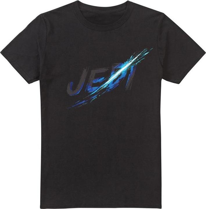 Star Wars Jedi TShirt (XXL)
