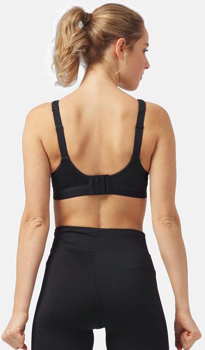 Actual product image Odlo Performance (80 A)