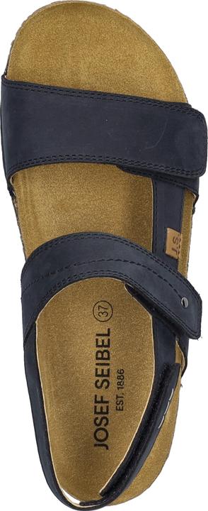 Actual product image Josef Seibel 64902-381 (39)