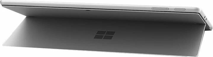 Image du produit Microsoft Surface Pro 9 for business (13", Microsoft SQ3, 8 Go, 256 Go, Sans disposition de clavier)