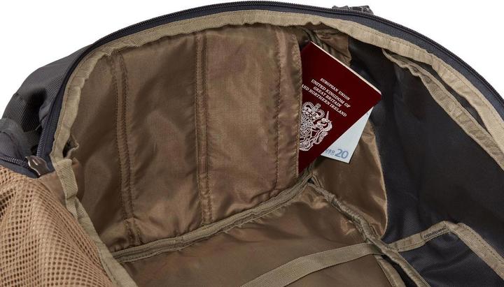 Produktbild Thule Landmark 70L (70 l)