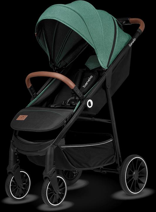 Image du produit Lionelo Alexia