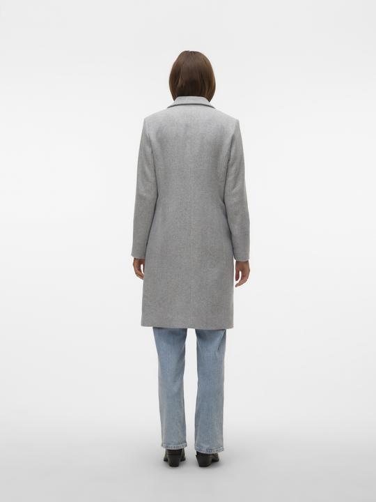 Immagine prodotto Vero Moda VMBLAZA Cappotto Cappotto (XS)