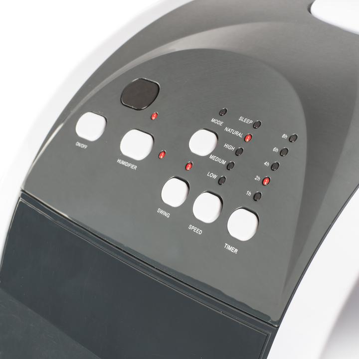 Produktbild Tristar At-5450 (63 dB)