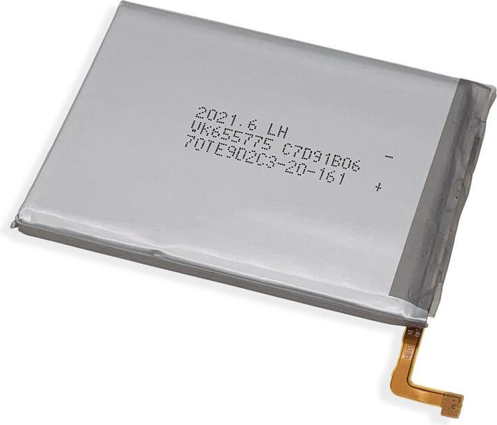 Produktbild Samsung N980 Note 20 Battery