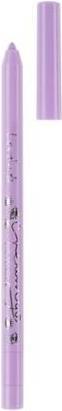 Image du produit Lovely Crayon pour les yeux Creamy 1 0.7G