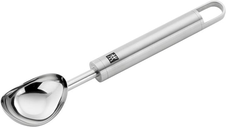 Zwilling PRO ice cream scoop (Ice cream scoop)
