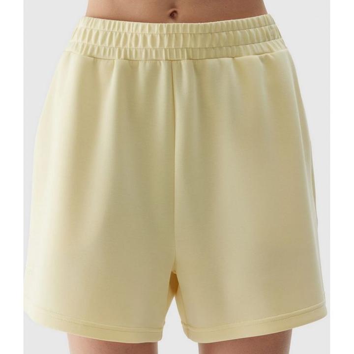 Actual product image 4F Shorts (L)